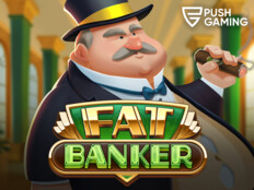 7bit casino no deposit bonus codes 2023. Italya çifte vatandaşlık.69